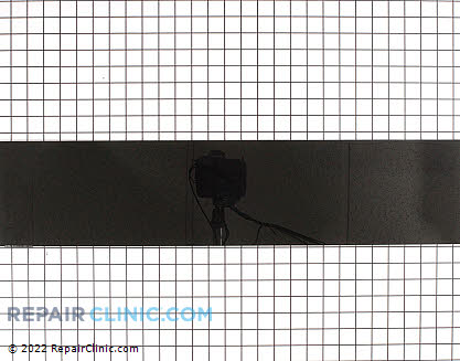 Cooktop 0063501         Main Product View