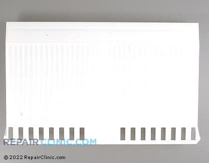 Crisper Cover 1104580         Main Product View