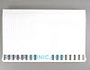 Crisper Cover 1104580         Alternate Product View