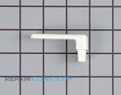Handle - Part # 664018 Mfg Part # 61002073