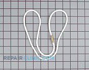 Handle - Part # 269585 Mfg Part # WC36X5041
