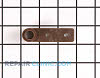 Hinge Cam WR2X7878        Alternate Product View