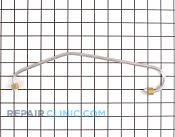 Hose, Tube & Fitting - Part # 429580 Mfg Part # 20-01-941
