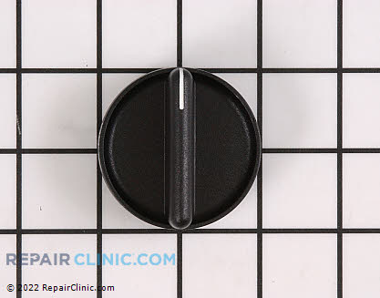 Knob (OEM)  7733P099-60 - $23.55