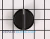 Knob 7733P099-60 Alternate Product View