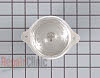 Light Assembly 701750          Alternate Product View
