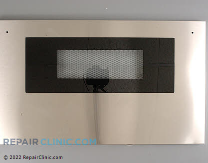 Outer Door Panel 00143220 Main Product View
