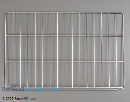 Oven Rack 00368822 Main Product View