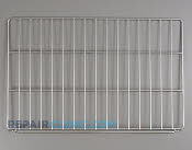 Oven Rack - Part # 1025823 Mfg Part # 368822