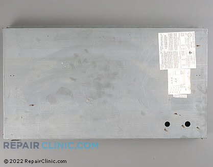 Panel 27041 Main Product View