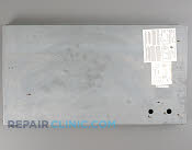 Panel - Part # 755046 Mfg Part # 27041