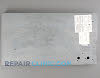 Panel 27041 Alternate Product View