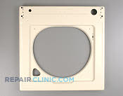Panel - Part # 535898 Mfg Part # 35-2739-24