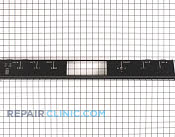 Panel - Part # 713147 Mfg Part # 7722P115-60