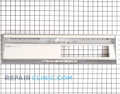 Panel - Part # 738275 Mfg Part # 902426