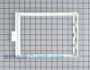 Panel WB7X2007 Alternate Product View