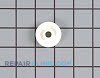 Roller WD12X5024       Alternate Product View