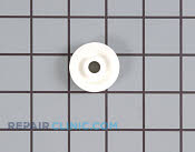 Roller - Part # 270756 Mfg Part # WD12X5024