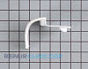 Shelf Retainer Bar Support 240311501 Alternate Product View