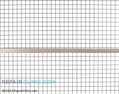 Shelf Trim (OEM)  2147594