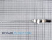 Suspension Rod - Part # 959495 Mfg Part # 285916