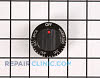 Thermostat Knob 316019164       Alternate Product View