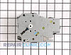Timer 154301101       Alternate Product View