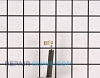 Bake Element 219071          Alternate Product View
