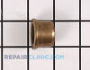 Bearing 8546462         Alternate Product View