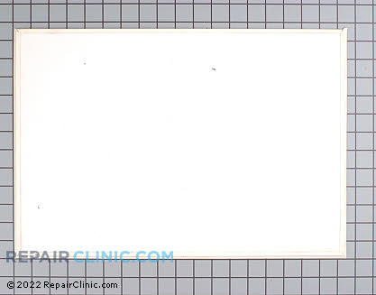 Ceramic Plate 4158731         Main Product View
