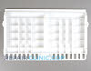Crisper Cover 1104580         Alternate Product View