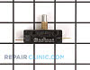 Dispenser Switch M0340702 Alternate Product View