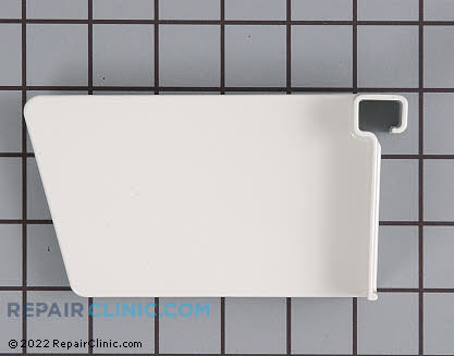 Divider 10169004 Main Product View