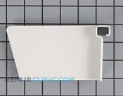 Divider - Part # 375838 Mfg Part # 10169004
