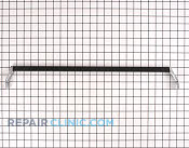 Door - Part # 330075 Mfg Part # 0072966