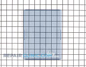 Door - Part # 140173 Mfg Part # D7781315