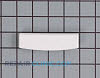 Door Handle 411394          Alternate Product View