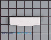 Door Handle - Part # 1099082 Mfg Part # 411394