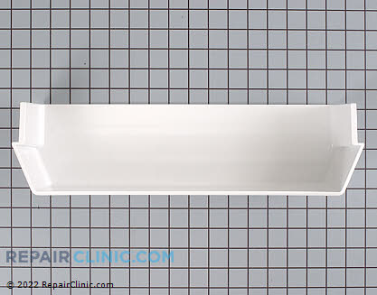 Door Shelf Bin (OEM)  10520405