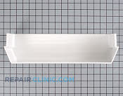 Door Shelf Bin - Part # 381035 Mfg Part # 10520405