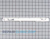 Drawer Slide Rail WR72X211        Alternate Product View