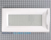 Heating Element - Part # 579183 Mfg Part # 4359976