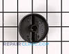 Knob 7733P099-60 Alternate Product View