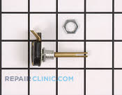 Light Switch - Part # 1240571 Mfg Part # Y0308168