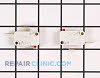 Micro Switch R0163306 Alternate Product View