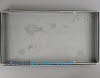 Panel 27041 Alternate Product View