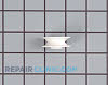 Roller WD12X5024       Alternate Product View