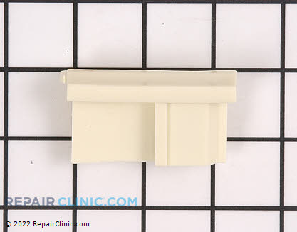 Shelf Support B5631705 Main Product View