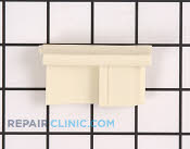 Shelf Support - Part # 112151 Mfg Part # B5631705