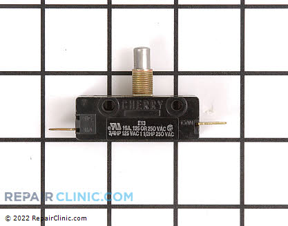 Switch M0340702 Main Product View